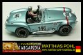 146 AC Shelby Cobra 289 FIA Roadster - Vergleich Slot 1.32 (5)